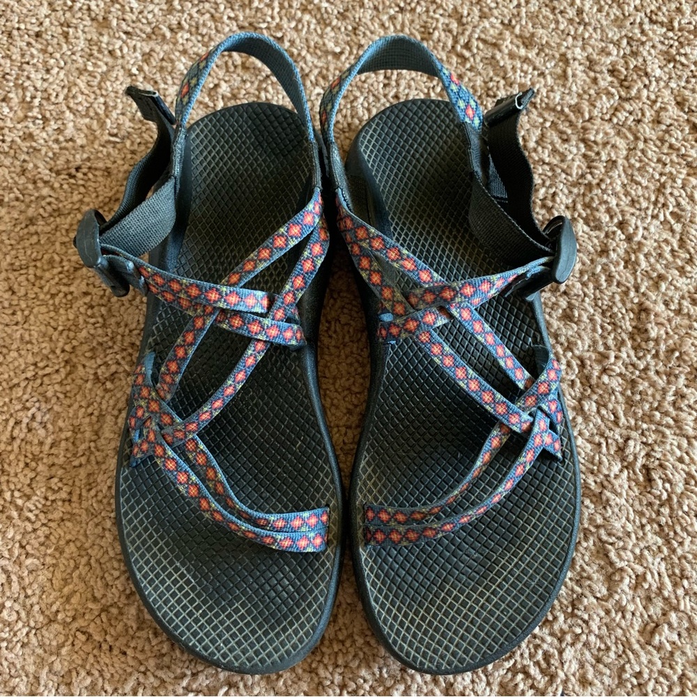 Chacos Sandals Women’s 11